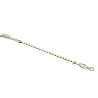 Pirinç Kerata Çekecek Model 3