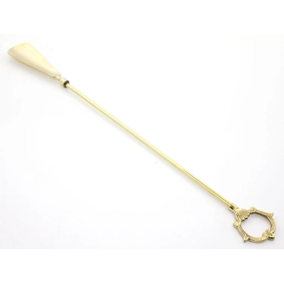 Pirinç Kerata Çekecek Model 8