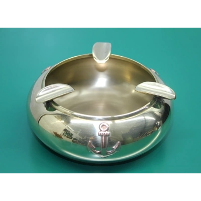 Pirinç Küllük 4131