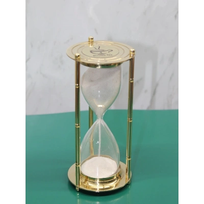 Pirinç Kumsaati 16213