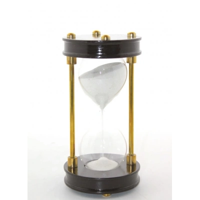 Pirinç Kumsaati Ksk2058