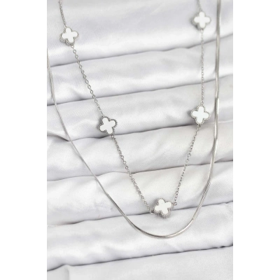 Plastik Yelpaze Model 2