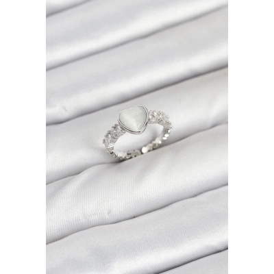 Polyester 2li Tavuskuşu