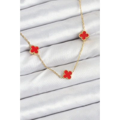 Polyester Baykuş Ailesi Model 1