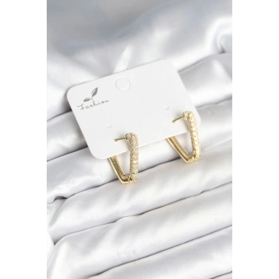 Polyester El Tasarımı Işıklı Tükenmez Kalem