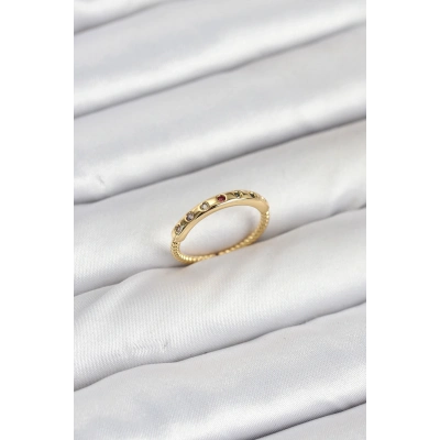 Polyester Frankestein Büst Küçük Boy