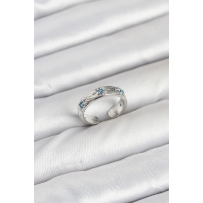 Polyester King Of The Dead