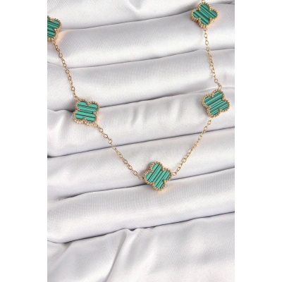 Polyester Kurukafa Kum Saati Model 1