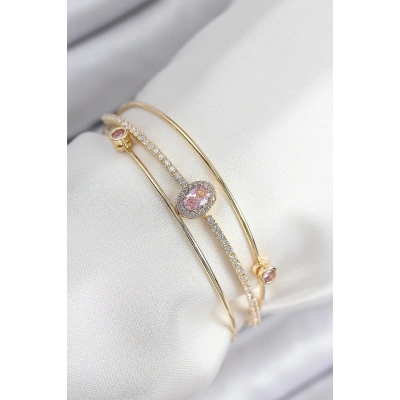 Polyester PUBG Figürü