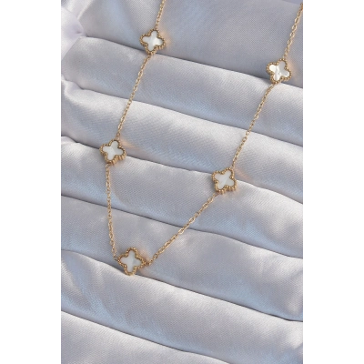 Polyester Sihirli Asa Model 23