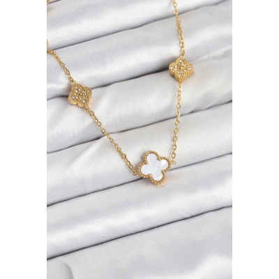 Polyester Sihirli Asa Model 6