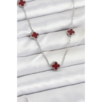 Polyester Tütsülük Model 3