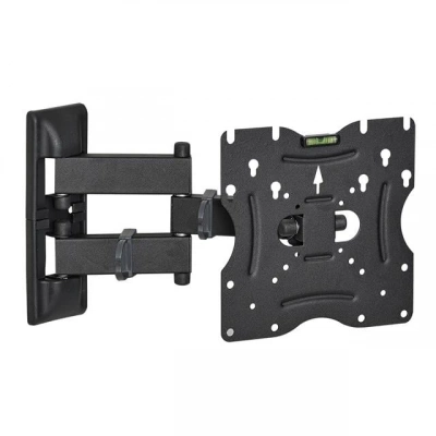 Powermaster 27-42 Lcd-led Tv Hareketli Askı Aparatı Pwr-1042