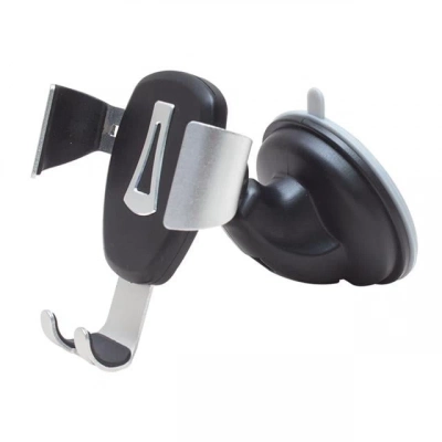 Powermaster 6705 Telefon Tutucu