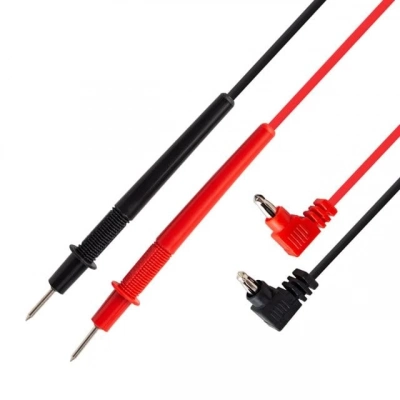 Powermaster 830b Ölçü Aleti Probu