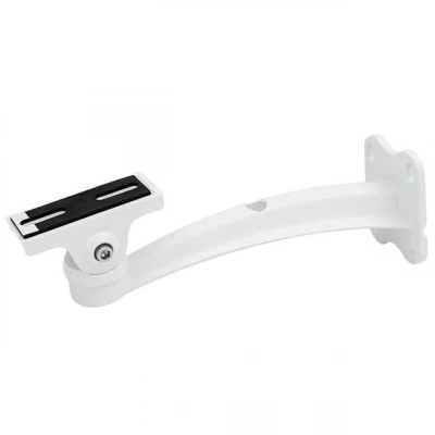 Powermaster Kamera Ayağı 24.5 Cm