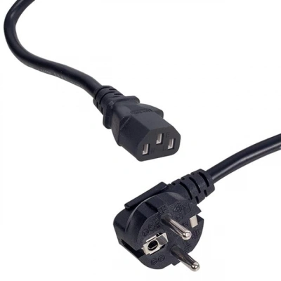 Powermaster Pm-26081 3x1 Mm 2,5 Metre C7 Power Kablo