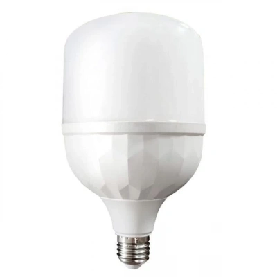 Powermaster Pm-28471 E27 12v 30w 6500k Yerli Üretim Beyaz Jumbo Led Ampul