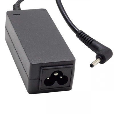 Powermaster Pm-33065  19 Volt - 2.1 Amper 3.0*1.0 Uçlu Samsung Notebook Adaptör