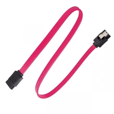 Powermaster Pm-5834 40cm Sata Hdd Data Kablosu