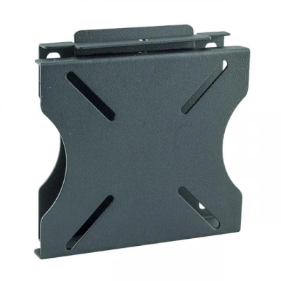 Powermaster Pwr-1027 10 - 27 Sabit Açılı Lcd-led Tv Askı Aparatı