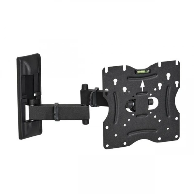 Powermaster Pwr-2545 22-42 Hareketli Su Terazili Lcd-led Tv Askı Aparatı