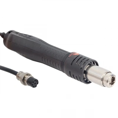 Powermaster Yh-1968 Yedek Üfleme Hortumu