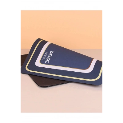 Pratik Mutfak Matı 40x50 Cm. Royaleks-CLKN-1761