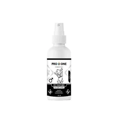ProOne Softner Erkek Köpek Parfümü 100 Ml