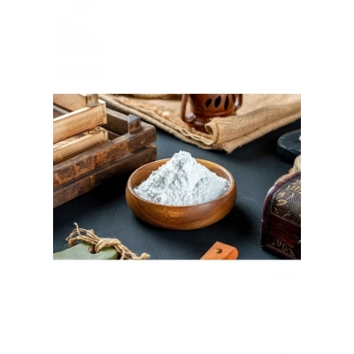 Pudra Şekeri 1000 Gr ( 1 Kg )