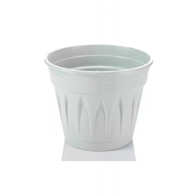 Revak Saksı 5 Litre Royaleks-R006