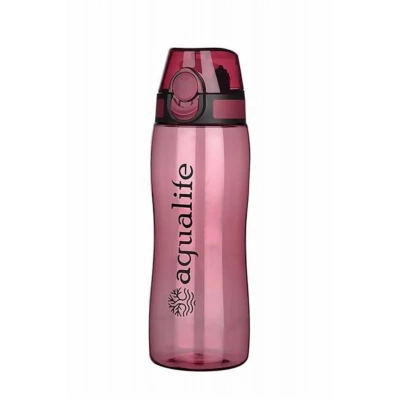 Rio Pipetli Suluk Royaleks-0346