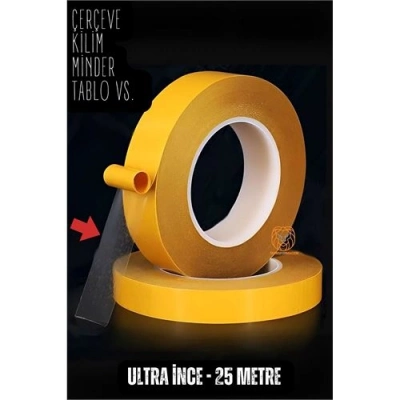 Rüya Kapanı Dream Catcher Model 17