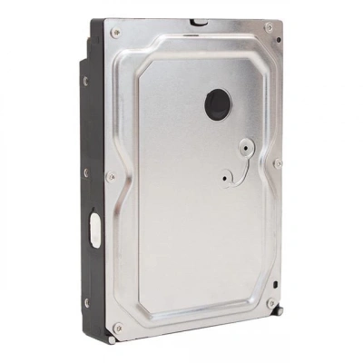 Samsung Hd502hj 500gb 3.5 İnç 7200 Rpm Sabit Disk Harddisk Hdd