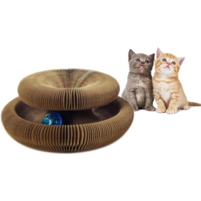 La Mia Mellow Bej El Örgü İpi - 952