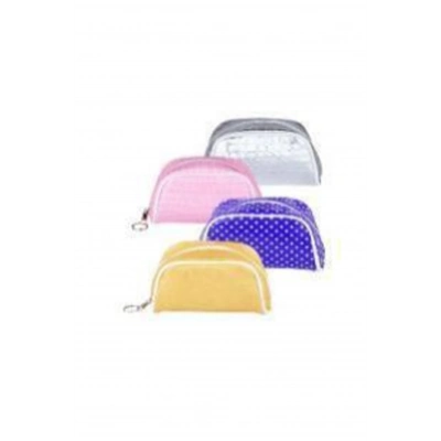 Şık El Çantası 1 Adet Royaleks-82502