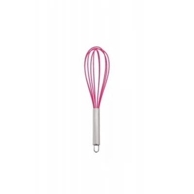 Silikon Çırpma Teli 30 cm