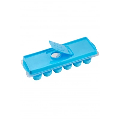 Silikon Tabanlı Buzluk Mavi Viole Royaleks-AK271