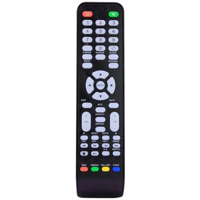 Skytech 19-22-24-32 Lcd-4 Lcd - Led Tv Kumandası