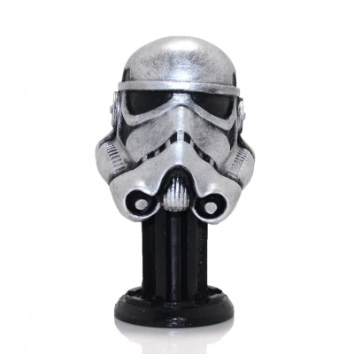 Stormtrooper Büst