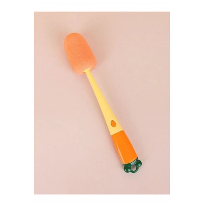 Süngerli Temizleme Aparatı Royaleks-CLKN-2131