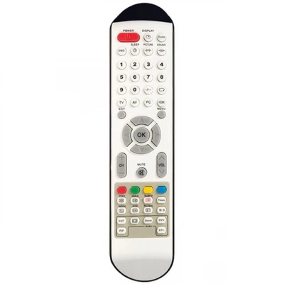 Sunny Lcd-5 Led Tv Kumandası 6183