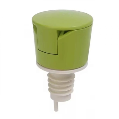 Sunup Sn-26505 Baharat-yağdanlık Şişesi Kapağı