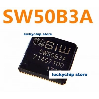 Sw50b3a Entegre