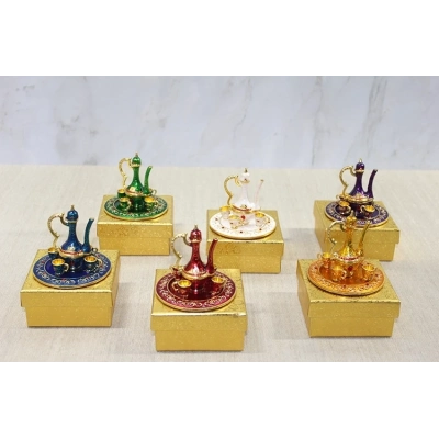 Swaroski Zemzem Seti Alk2913