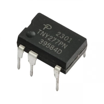 Tny 277pn*pg Dıp-7 Entegre Devre