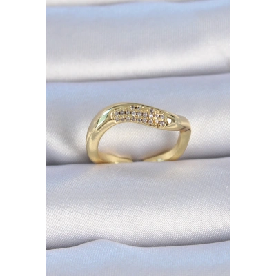 Veor Siyah Cilt Topuklu Terlik