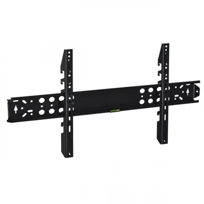 Vontech Vt-100s 42-100” Kilitli Sabit Lcd-led Tv Duvar Askı Aparatı