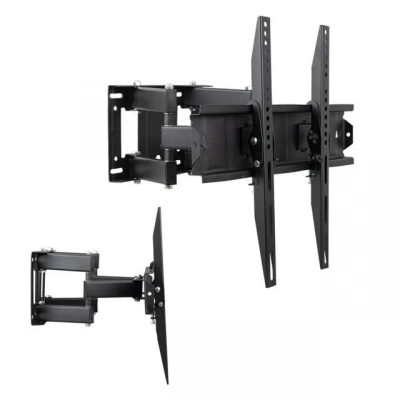 Vontech Vt-692 Hc Pro 39-65 Lcd-led Tv Hareketli Tv Askı Aparatı
