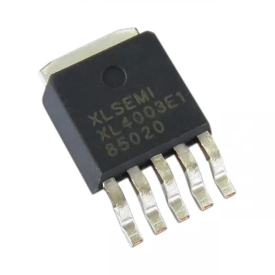 Xl4003e1 To-252-5 Entegre Devre